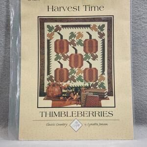 7 Sewing-Quilting Patterns Halloween Christmas Spring Independence School Days